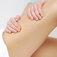 Thai Cellulite Massage