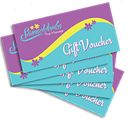 gift-vouchers-small