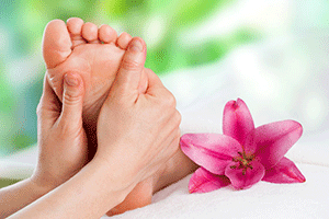 thai-foot-massage-reflexology