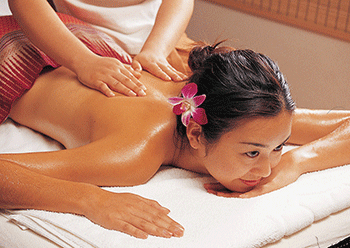 thai-oil-massage